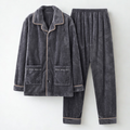 Oslo Pajama Set