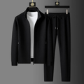 Hype Premium Tracksuit Set