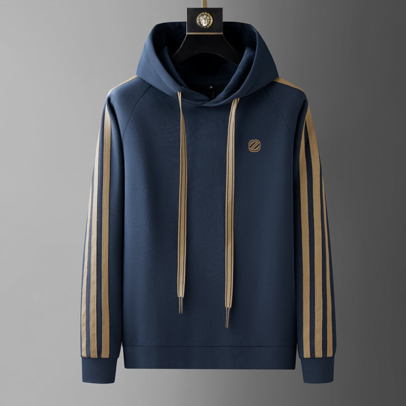 Zypher Premium Tracksuit Set