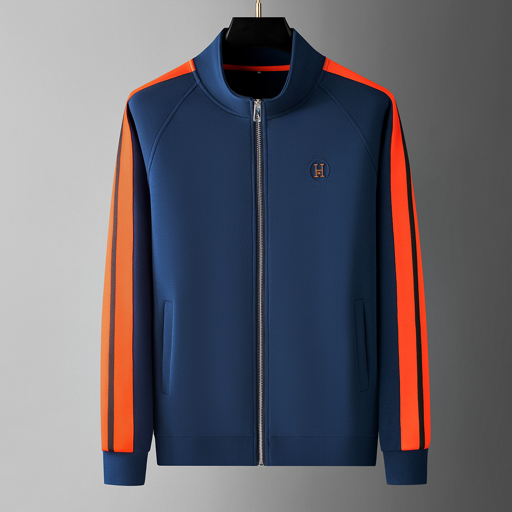 Riviera Track Set